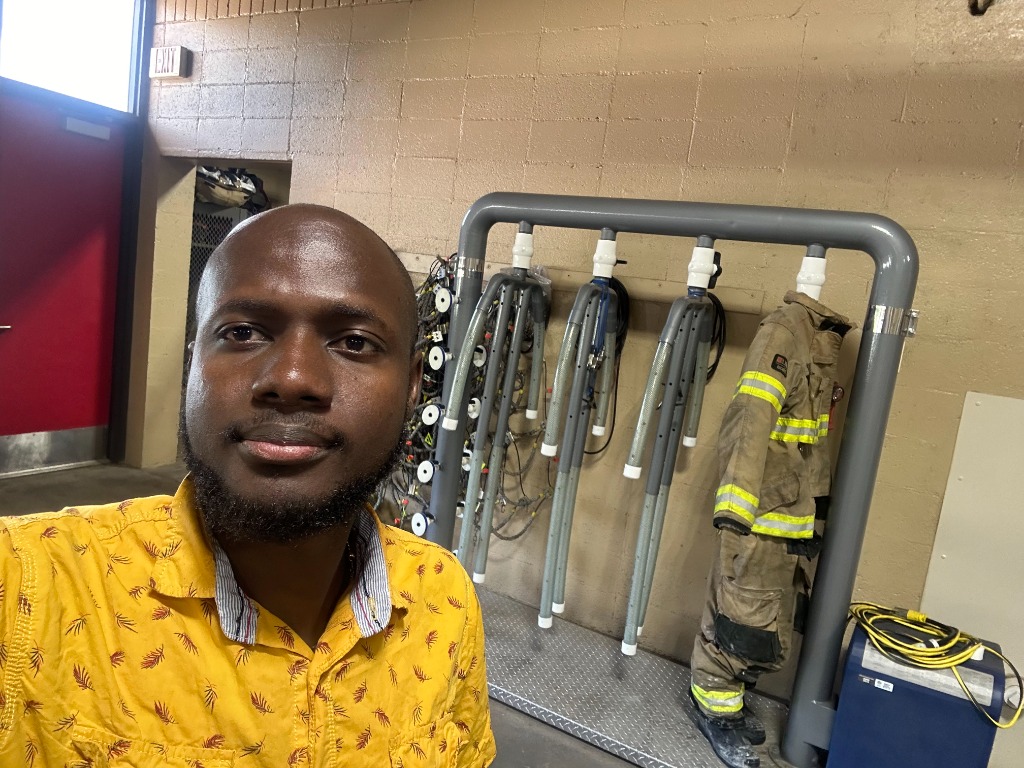 Integrating new equipment protocols
